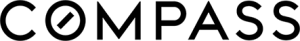 Layer-3